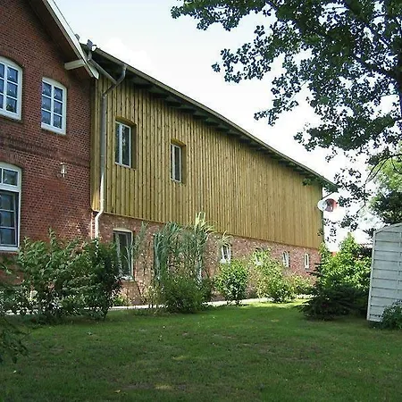 Schwalben-hof-seehund *